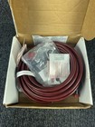 Titan Rx-pro Airless Spray Gun Hose Tip Kit Redseries New In Box 538012 Rx-80 Pr