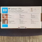 Hp J6035g Jetdirect 175x External Printer Print Server  New Sealed