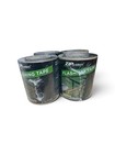  4  Huber Zip System Flashing Tape   6 Inches X 75 Feet   Self-adhesive New    