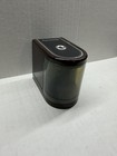 Panasonic Pencil Sharpener Kp-1a Battery Operated Vintage - Working