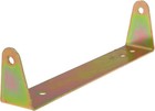 Mounting Bracket For C529 Cb Radio For Cobra 29ltd Classic 29lx  pack Of 2 