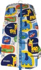 Baby Diaper Stacker New