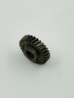 For Kitchenaid Stand Mixer Worm Follower Gear  Ap3594375  Wp9706529