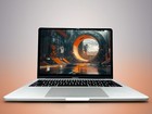 Monterey Apple Macbook Pro 13  Retina 3 1ghz Core I5 Turbo 16gb Ram 256gb Ssd