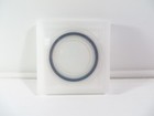 Canon 58mm Uv Haze Filter For Ef 70-300mm F 4-5 6 Is Usm   Iii Lens Eom Genuine