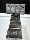 Lot-of-4 - Lumify Redness Reliever Eye Drops 0 08 Fi  Oz   2 5 Ml  Read Disc 