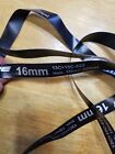 Continental Easy Tape High Pressure Road Bike Rim Strip 700c X 16mm