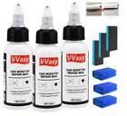 1 2 3 Pcs Ultimate Paint Restorer car Scratch Repair Wax Car Buff Out Scratch