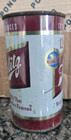 1954 Schlitz Steel Flat Top Beer Can-12 Ounces -milwaukee Wisconsin