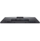 Dell P2722h 27  Full Hd Ips Led Monitor