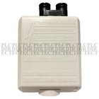 New Riello 530se Control Box Oil Burner Controller   Electric Eye