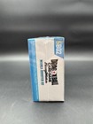 Bandai Dragon Ball Manga Booster Box Sb02 Sealed