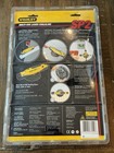 New   Stanley Multi Use Laser Chalkline Sp2  77-152