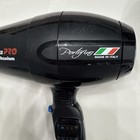 Babyliss Pro Portofino Hair Dryer Nano Titanium Italian Performance - Very Good