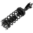 2 X For 2000-2006 Mazda Mpv Front Complete Struts Shocks With Coil Springs