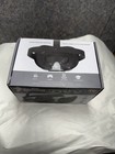 As Seen On Tv  Dynamic Virtual Viewer Virtual Reality 3d Glasses Headset 4 Phone