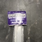 Advantus Grip-a-strip Item  2000