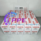 1pc New Hydac High Quality Filter Element 0030d010bh3hc -v 0030 D 010 Bh3hc  -v