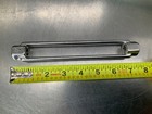 316 Stainless Steel Turnbuckle Body 1 2   7 5 