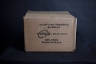 Thermal Paper Receipt Rolls Size  2 25  X 50 