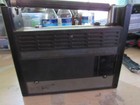 Vintage Sony Tfm-8100wa Solid-state Fm Am Vhf Portable Radio Japan