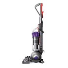 Dyson 21603401 Silver purple Slim Ball Animal Bagless Upright Vacuum Cleaner