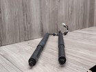 2019-2026 Bmw X5 G05 Liftgate Trunk Lid Strut Shock Supports Set 2760699