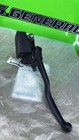 1987-2000 Yamaha Banshee 350 Yfz350 Oemfront Brake Master Cylinder Lever Arm
