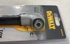 Dewalt Dwara120 Right Angle Attachment Impact Ready