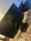 Dell S3222dgm 31 5  Qhd Va Led Curved Gaming Monitor