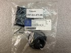 Repair Kit Fan Mercedes-benz A2189060015 2189060015