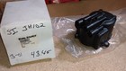 Total Source Ty 19101-71010 Distributor Cap For Toyota Forklift Jh-102