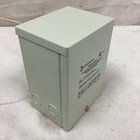 Intermatic Px300 Pool Light Transformer 300w Max Consumption 120v Ac 12 13 14v