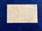 Leeward Islands Stamps Mnh  99 Kgv Jubilee 