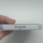 The Cave Sony Psp Umd Movie Playstation Portable Brand New Sealed