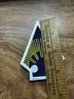 109th Tactical Airlift Squadron Minnesota Air National Guard Usaf Patch Rare