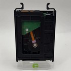 Seagate 2 5  Barracuda 2tb Sata Iii 6gbps Hdd St2000dm008
