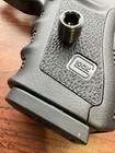 Umarex Glock 19 Gen 3 Replacement Co2 Capsule Screw