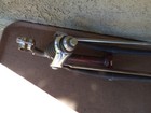 Schwinn 1940-1954 Spring Fork 26  Fork   Gooseneck