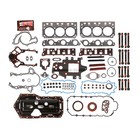 Full Gasket Set Bolts Fit 04-05 Buick Chevrolet Impala Supercharged 3 8 Ohv