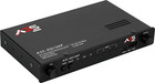 New A3s Audio A3s-eq10ap Car Dsp Equalizer 10 Band Eq Digital Signal Processor