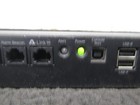 Apc Schneider Electric Netbotz Rack Mountable Monitor 570 Nbrk0570