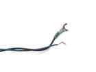 Weatherproof Stereo Radio Receiver Polaris Rzr Xp 900 2012 2779a X
