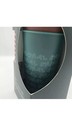 Starbucks Holiday 2019 Limited Edition Reusable Cold Cups With Straws 24 Oz 5 Ct