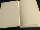 Lot Of 2 Vtg American Country Furniture   Know Your Antiques Terry Kovel 
