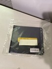 Microsoft Windows Xp Professional Student Media Cd Service Pack 2 X64  120106