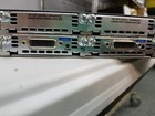 Cisco 2800 Series 2811 Integrated Service Switch W  2 Wic 1t Cards 