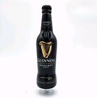 Guinness Beer Bottle Tap Handle  Kegerator Wedding Mancave Gift Bar Draft Marker