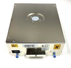 Ibm 41t9377 Bfb37d1ht-af1x Msa-sn Fan Blower Module