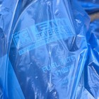 1x Thermo King Fuel Filter 119970 Severe Duty Extended Maintenance Interval 